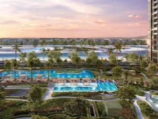 Hot sở hữu ngay căn góc view biển công viên tầng trung tại mtr grand coast, vốn 1,2 tỷ