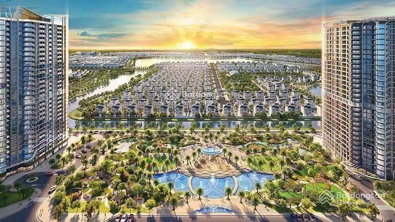 Cơ hội cho anh chị có nhu cầu thực, 3n lop về giá thực ngang giá 3n mtr ocp2 9,x tỷ