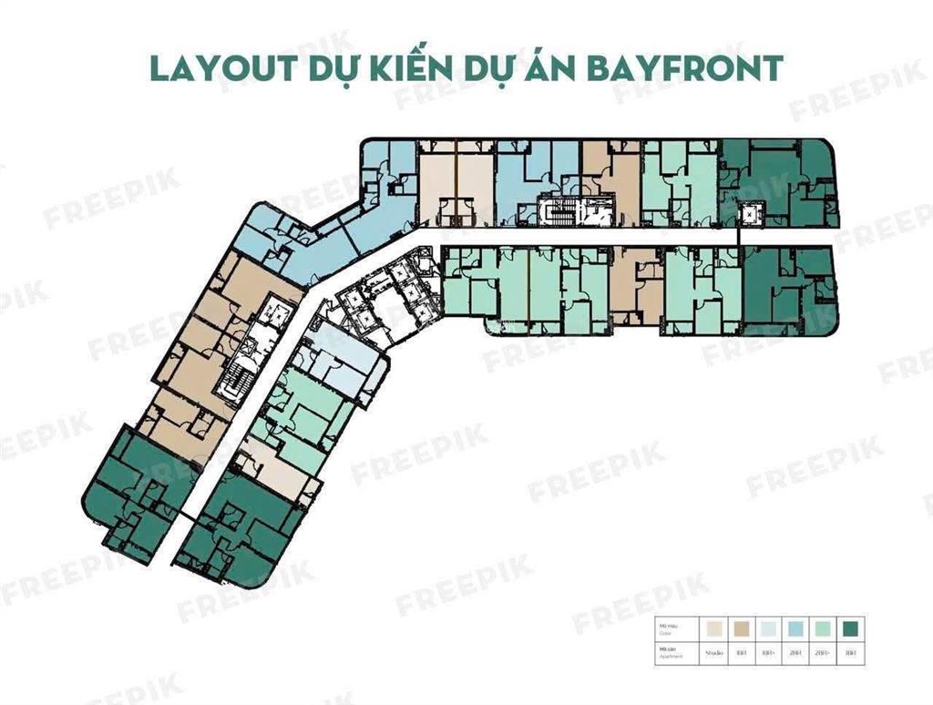 Cơ hội cho anh chị có nhu cầu thực, 3n lop về giá thực ngang giá 3n mtr ocp2 9,x tỷ