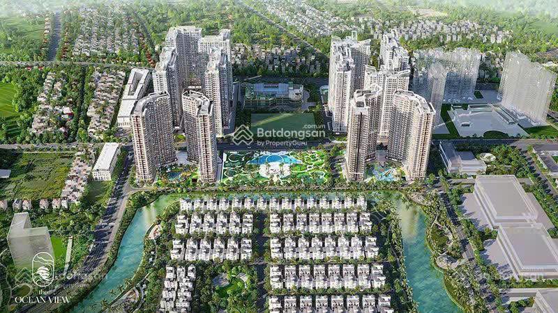 Cơ hội cho anh chị có nhu cầu thực, 3n lop về giá thực ngang giá 3n mtr ocp2 9,x tỷ