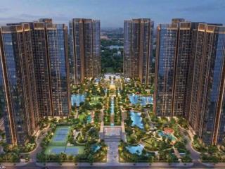 120tr/m2 sở hữu ngay căn hộ tại vị trí trung tâm cao xà lá, không lo bị dính quy hoạch