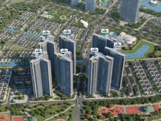 Còn duy nhất căn studio alumi chung cư khoáng nóng giá tốt nhất thị trường