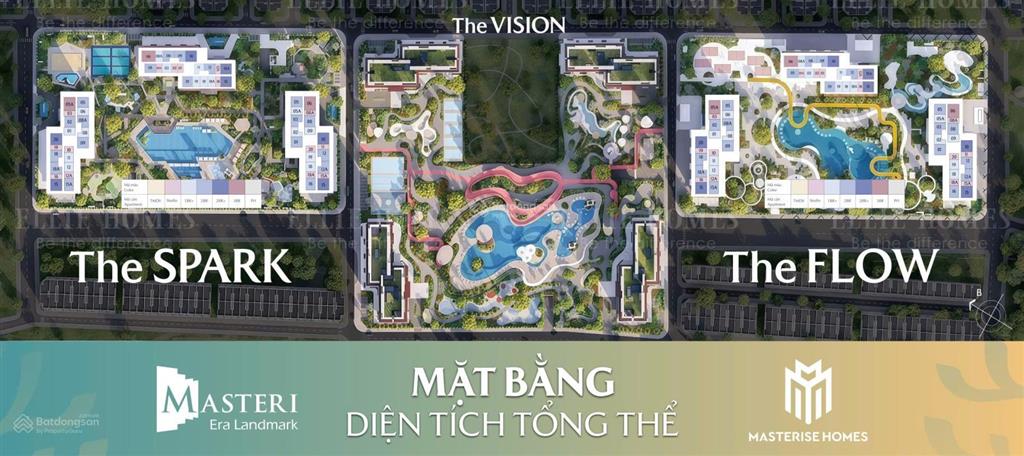 Căn 2n góc view công viên, pháo hoa chỉ với 1,2 tỷ tại mtr ocp3