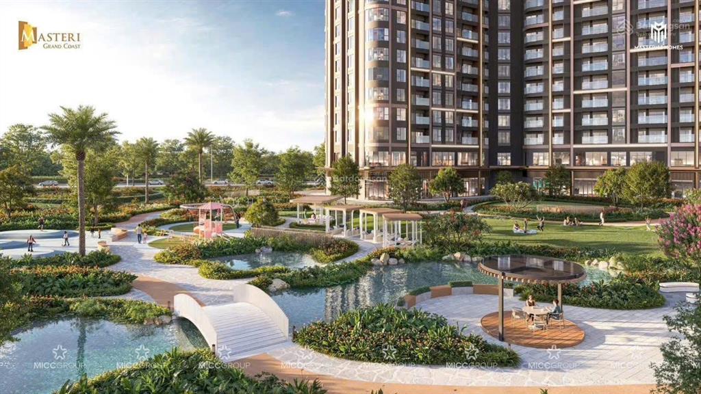 Hot 2,9 tỷ sở hữu căn chung cư mtr 47m vin2,