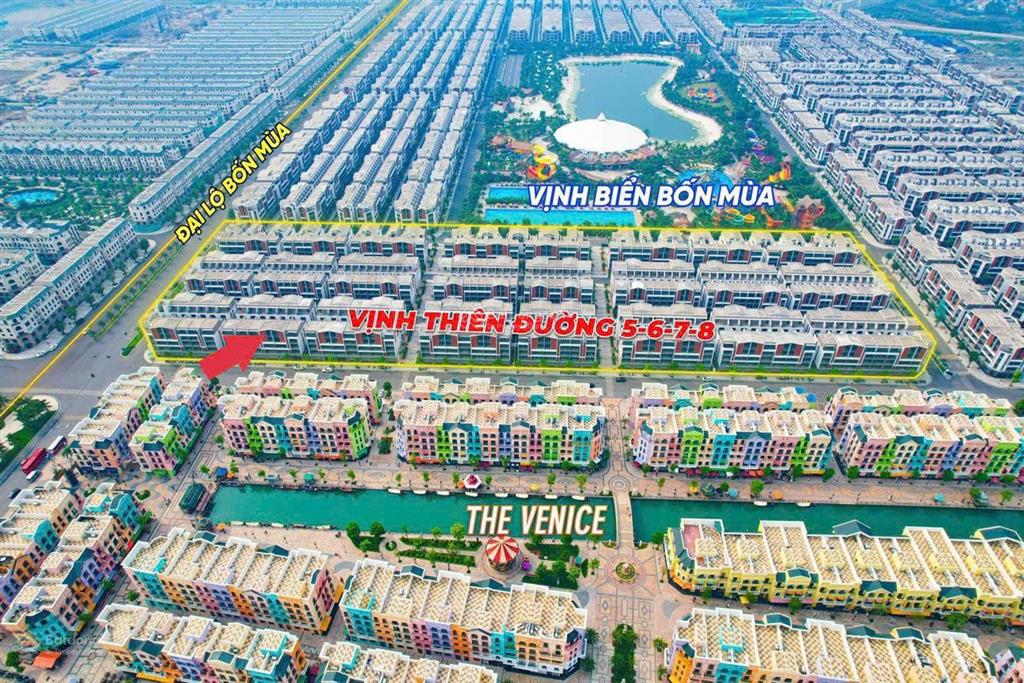 Bắt đáy căn shop lâu dài vtđ 8 ocp3.  em xem nhà