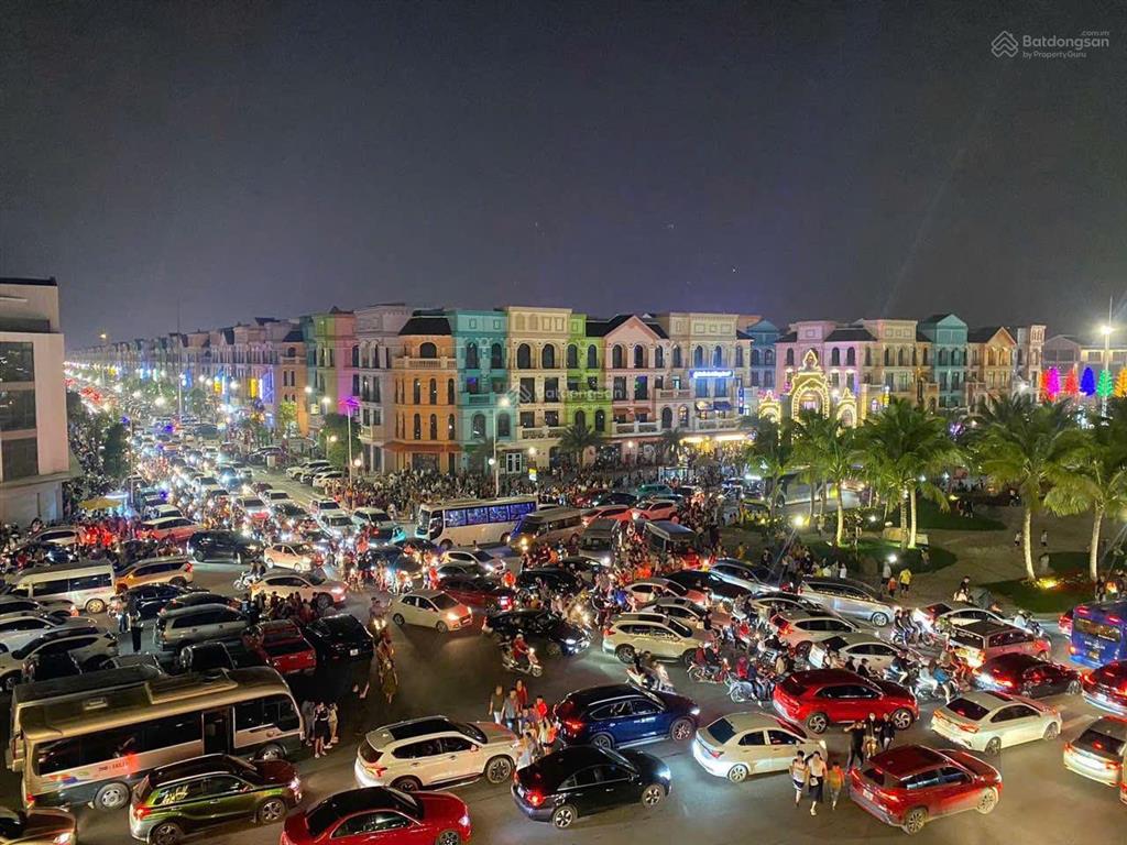 Bắt đáy căn shop lâu dài vtđ 8 ocp3.  em xem nhà