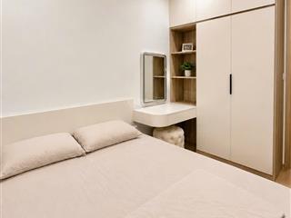 Căn cc onsen 5,5 tỷ, 65m² bao đẹp hot!