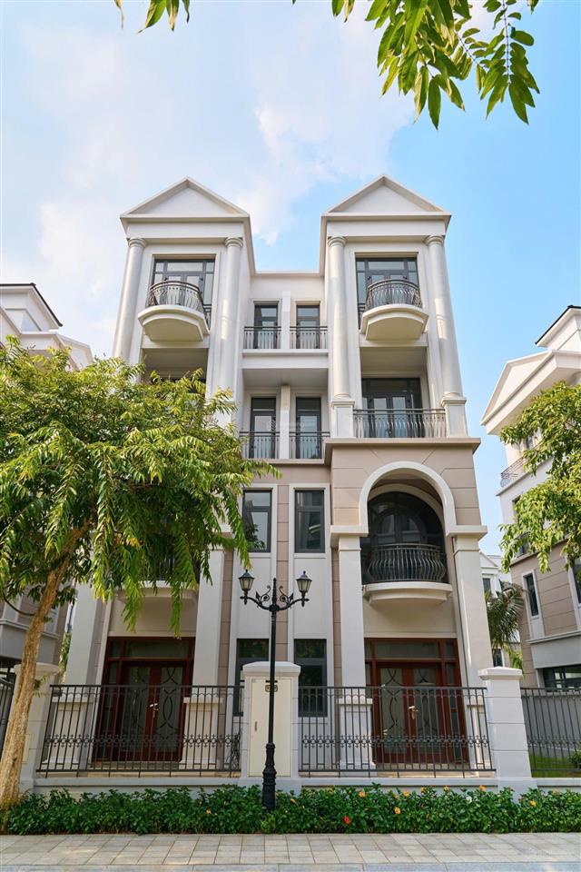 Hot bán bt 300m2 giá 39 tỷ tại đảo ngọc vinhomes ocean park 3, xã nghĩa trụ, huyện văn giang