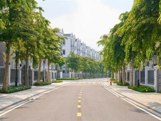 Hot bán bt 300m2 giá 39 tỷ tại đảo ngọc vinhomes ocean park 3, xã nghĩa trụ, huyện văn giang