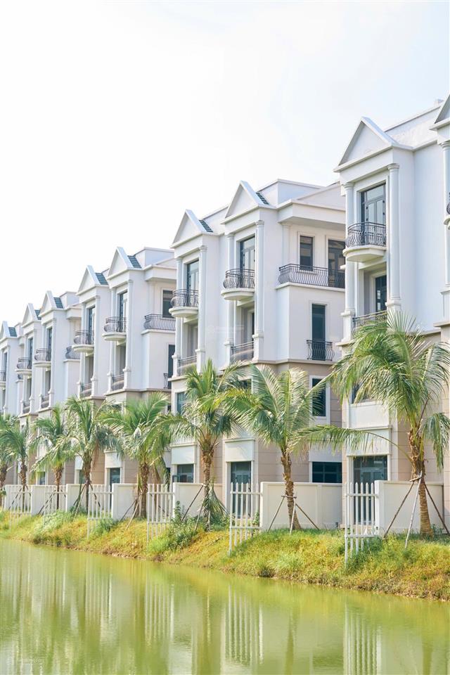Hot bán bt 300m2 giá 39 tỷ tại đảo ngọc vinhomes ocean park 3, xã nghĩa trụ, huyện văn giang