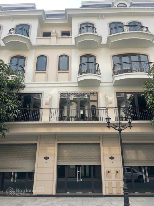 Bán gấp căn sao biển 58,5 m², gần vành đai 3,5, công viên bể bơi, gần vincom, sẵn sổ