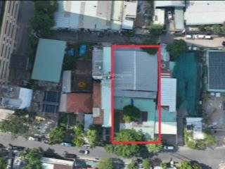 Bán đất ngay mặt tiền nguyễn văn hưởng q2 dt 20x47m, công nhận 1.100m2
xây dựng được hầm 6 tầng