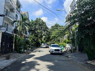 Bán khuôn đất gần trần não p. an khánh q2  diện tích 8.1 x 24m, cn 204.2m2 quy hoạch hầm 5 tầng