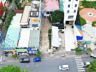 Bán nhà mặt tiền trần não, an khánh q2 dt 14,2 x 32 nở hậu 31 công nhận 976m2 ctxd hầm 7 tầng