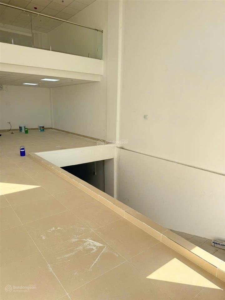Tòa nhà hầm 7 tầng mặt tiền đặng như mai q2 giảm 10 tỷ dt 8 x 20 đang cho thuê 130tr/tháng