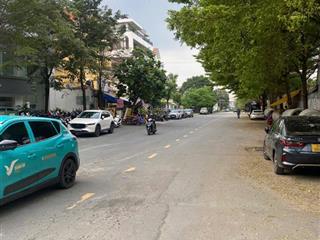 Bán đất ngay mặt tiền nguyễn văn hưởng q2 dt 20x47m, công nhận 1.100m2 xây dựng được hầm 6 tầng