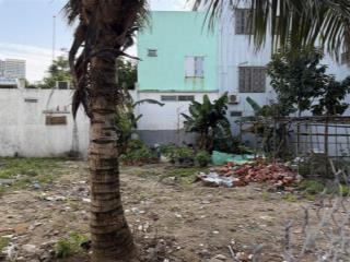 Bán đất Phước Trường 7 438m2 56,2 tỷ cách biển 200m gần Hồ Thấu