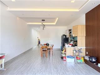 Bán nhà Trần Đại Nghĩa 124m2 3 tầng mặt tiền kinh doanh giá 13.5 tỷ