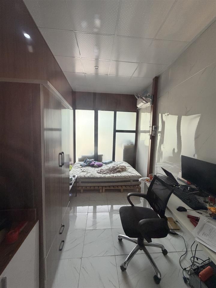 Nhà mặt tiền Sơn Thủy 11, Ngũ Hành Sơn, 87m2, giá 5,35 tỷ, gần biển