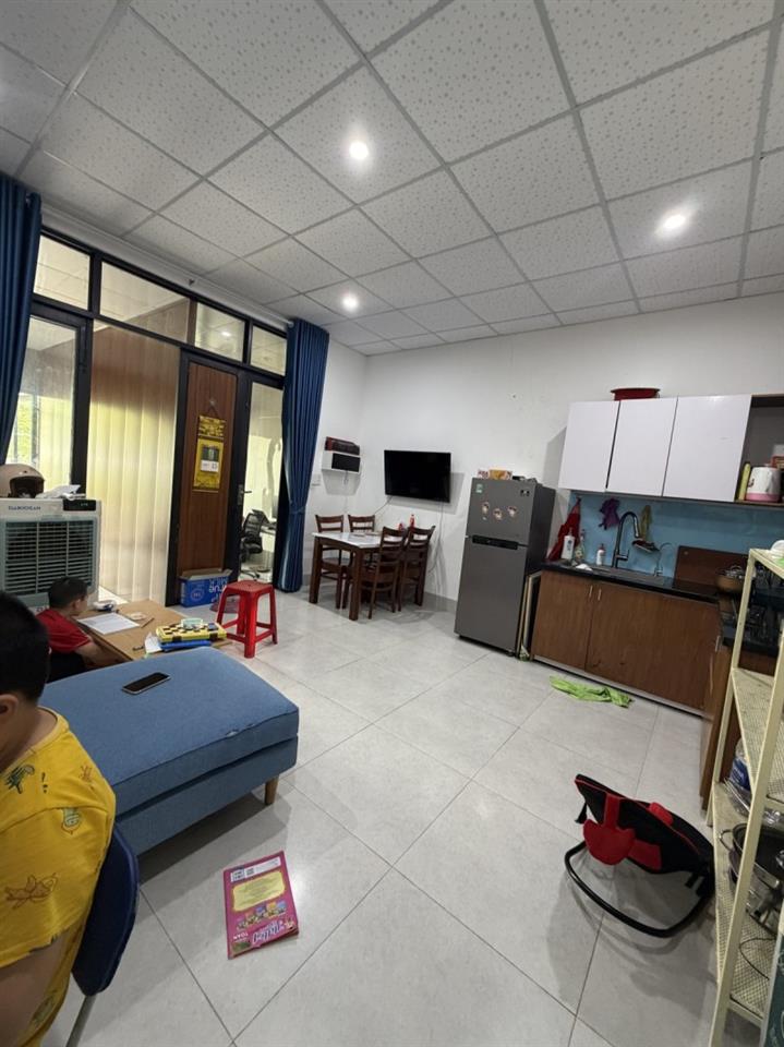 Nhà mặt tiền Sơn Thủy 11, Ngũ Hành Sơn, 87m2, giá 5,35 tỷ, gần biển