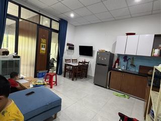 Nhà mặt tiền Sơn Thủy 11, Ngũ Hành Sơn, 87m2, giá 5,35 tỷ, gần biển