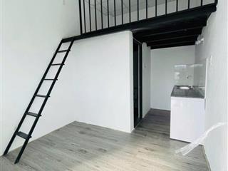 Bán căn hộ Nguyễn Lương Bằng 145m2 3 tầng 18 phòng giá tốt dòng tiền 63tr/tháng