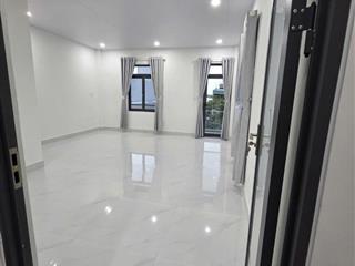 Bán nhà Bàu Mạc 18 90.2m2 giá 6.9 tỷ gần biển Nguyễn Tất Thành