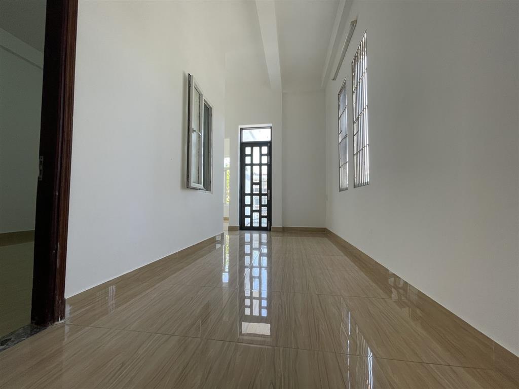 Bán Nhà Lô Góc Lộc Phước 1 Sơn Trà, 2 Tầng, 90m2, Có Dòng Tiền, Giá 10,5 Tỷ