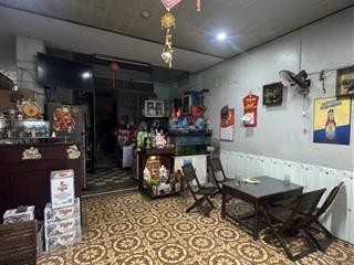 Bán nhà 2 Mặt Tiền Hoàng Hoa Thám 120m² Trung Tâm Đà Nẵng Giá 28 Tỷ