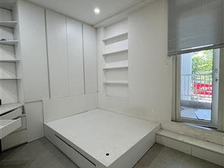 Bán Nhà Mặt Tiền Cao Thắng Hải Châu 27,7m², Nhà 3 Tầng, Dòng Tiền 10 Triệu/Tháng, Giá