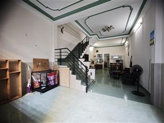 Bán Nhà Núi Thành 68m², Ô Tô Thông, Dòng Tiền 37 Triệu/Tháng, Giá 5,5 Tỷ