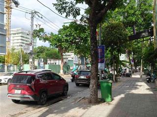 Bán nhà Quang Trung 231m² đường 15,5m trung tâm Đà Nẵng, dòng tiền 70 triệu/tháng, giá 33