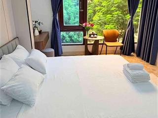 Bán Nhà 3 Tầng Đường Hà Bồng Hòa Xuân 100m2, hạ chào 1 tỷ chỉ còn giá 7.99 Tỷ Nhà Đẹp