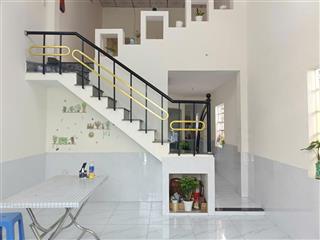 Bán Nhà Kiệt Nguyễn Văn Huề 62m², Kiệt 3m Thông, Gần Ô Tô, Giá Chỉ 3.55 Tỷ