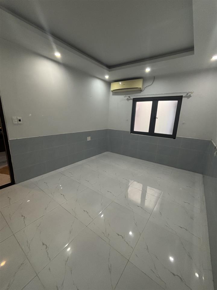 Bán nhà kiệt 3.75m Nguyễn Văn Linh 54m2 giá 6.45 tỷ gần sân bay Đà Nẵng
