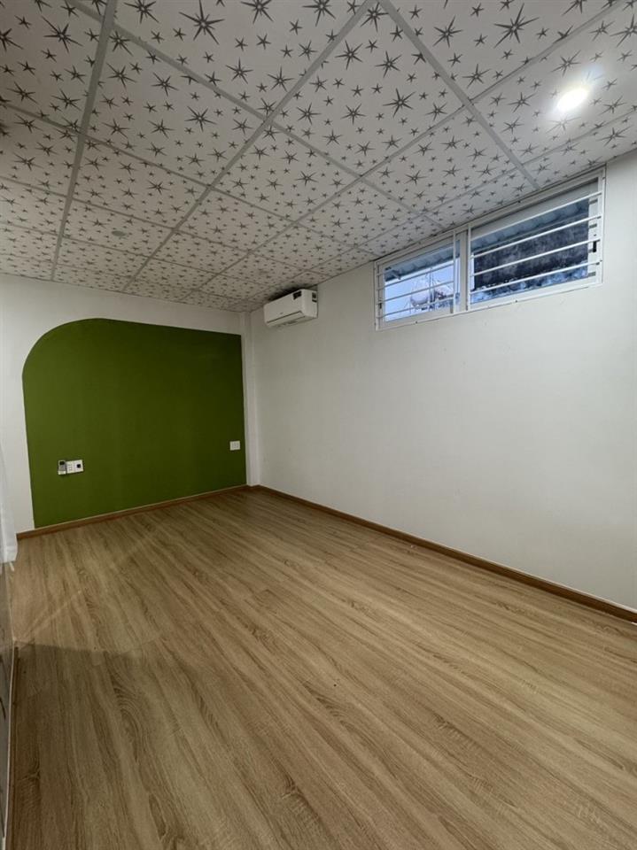 Bán nhà mặt tiền Phan Phu Tiên, Thanh Khê 75m², gần biển Nguyễn Tất Thành, giá 6,6 tỷ