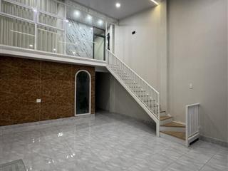 Bán nhà mặt tiền Phan Phu Tiên, Thanh Khê 75m², gần biển Nguyễn Tất Thành, giá 6,6 tỷ