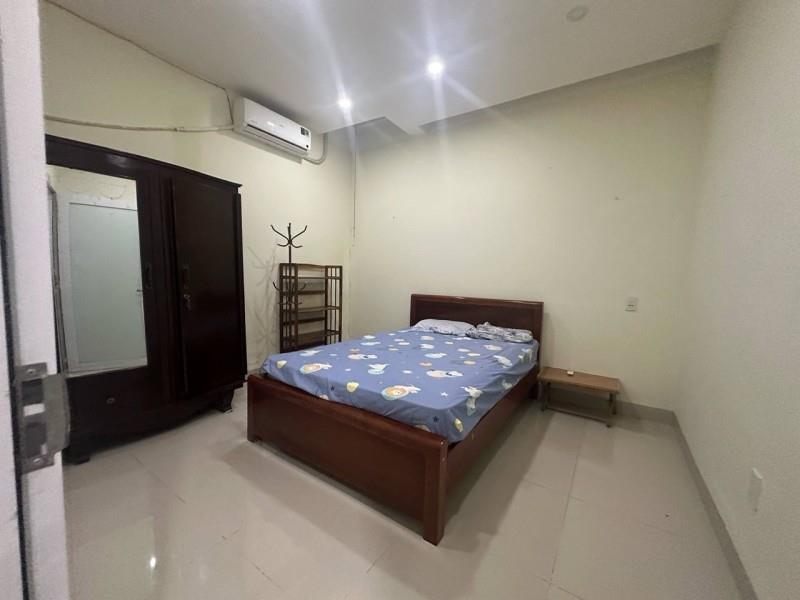 Bán nhà Nguyễn Văn Thoại, 85m2, 2 tầng, cách biển Mỹ Khê 300m, giá 14,5 tỷ