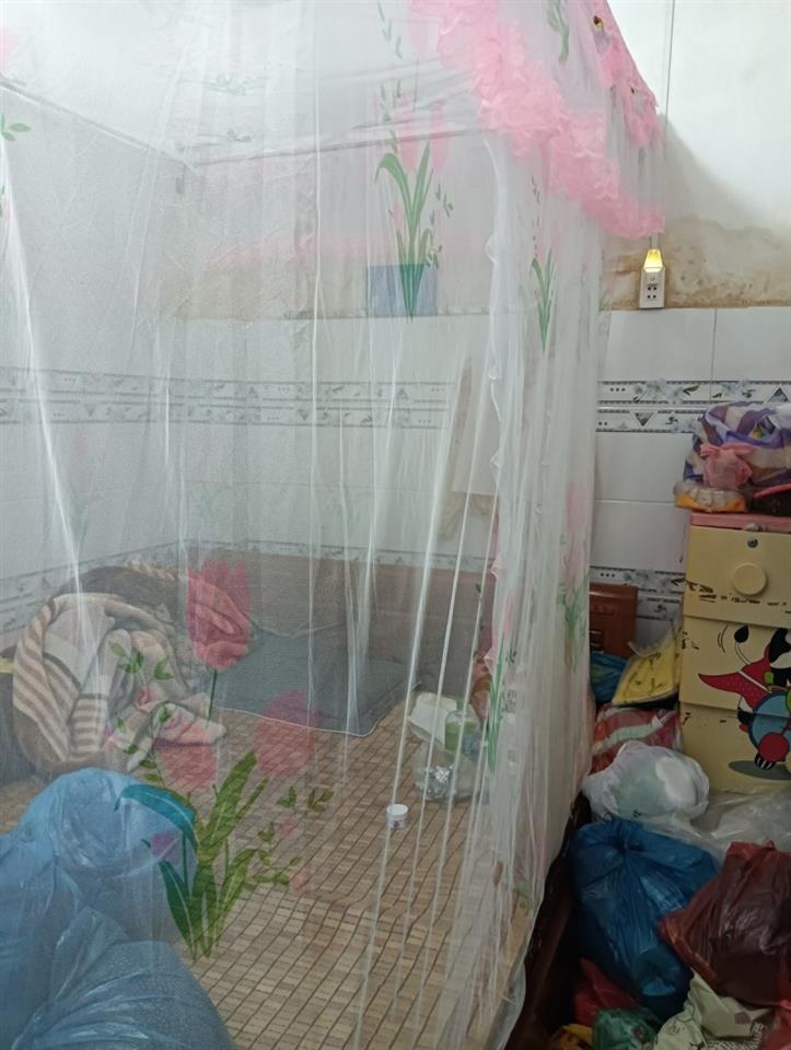 BÁN NHÀ MẶT TIỀN BẠCH ĐẰNG ĐỐI DIỆN CHỢ HỘI AN 195M², DÒNG TIỀN 60TR/THÁNG, CHỈ 39 TỶ