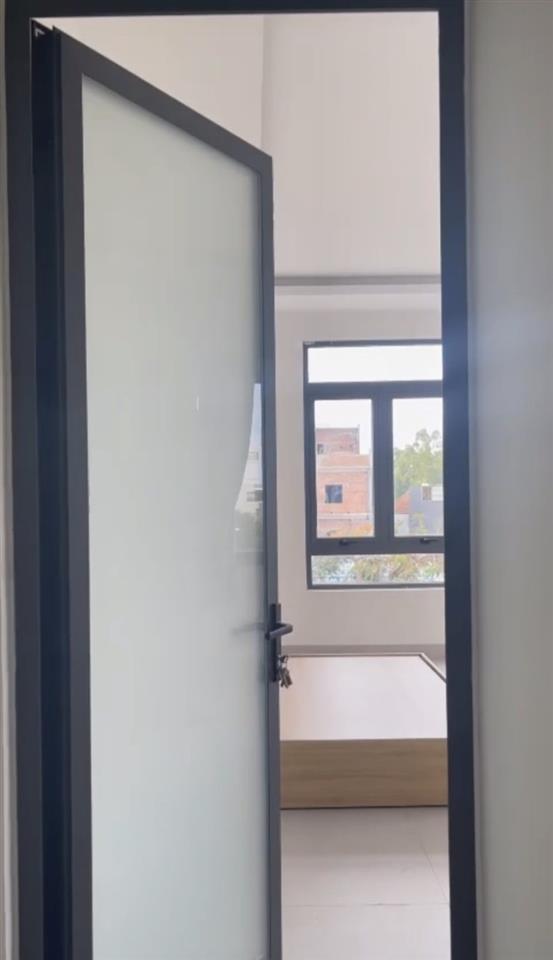 BÁN TÒA CĂN HỘ LÊ ĐẠI HÀNH 92M2, 6 PHÒNG, DÒNG TIỀN 35TR/THÁNG, GIÁ 11,5 TỶ
