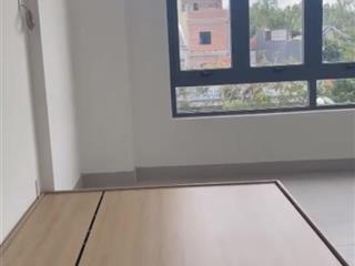 BÁN TÒA CĂN HỘ LÊ ĐẠI HÀNH 92M2, 6 PHÒNG, DÒNG TIỀN 35TR/THÁNG, GIÁ 11,5 TỶ