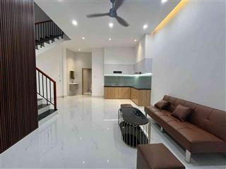 CHỦ GẤP BÁN NHÀ 2 TẦNG BÌNH THÁI 4, 63M², GIÁ HẠ CHÀO SÂU CHỈ CÒN 3,99 TỶ