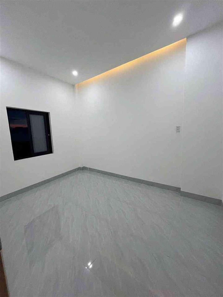 CHỦ GẤP BÁN NHÀ 2 TẦNG BÌNH THÁI 4, 63M², GIÁ HẠ CHÀO SÂU CHỈ CÒN 3,99 TỶ