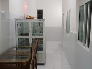 Bán nhà cấp 4 gác lửng đúc kiệt  đường 2 Tháng 9, 70m2, gần cầu Hòa Xuân
, nhà ở ngay,