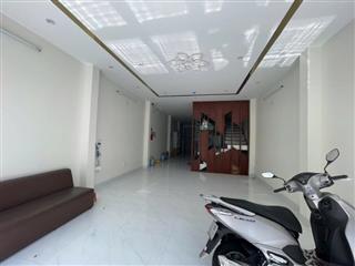 Bán nhà mặt tiền Phạm Cự Lượng 104m2, 4 tầng, view biển và Cầu Rồng, giá 17,8 tỷ