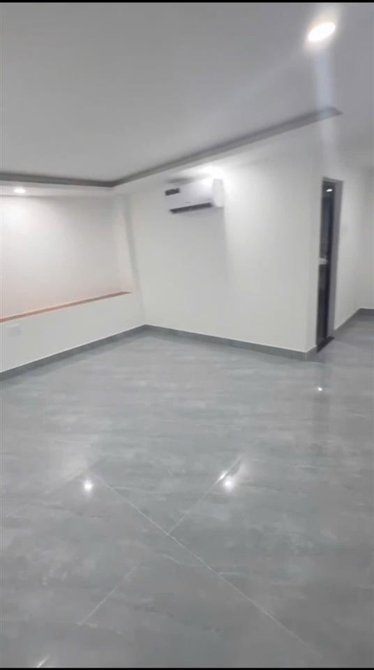 BÁN NHÀ MẶT TIỀN MAI HẮC ĐẾ GẦN CẦU RỒNG, 100M2, 3 TẦNG, NHỈNH 19 TỶ