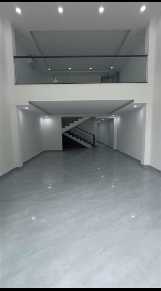 BÁN NHÀ MẶT TIỀN MAI HẮC ĐẾ GẦN CẦU RỒNG, 100M2, 3 TẦNG, NHỈNH 19 TỶ