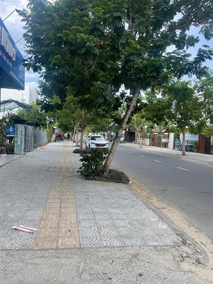 Bán đất Lưu Quang Vũ gần làng Đại học, cạnh FPT, 150m2 chỉ 3,4 tỷ