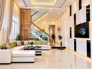 Nhà căn góc Nguyễn Công Hoan 134m2, 2 mặt tiền, gần bến xe, giá 8,05 tỷ