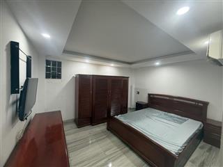 Bán nhà 3 tầng mặt tiền Trương Chí Cương 180m², Hải Châu, giá 23,5 tỷ